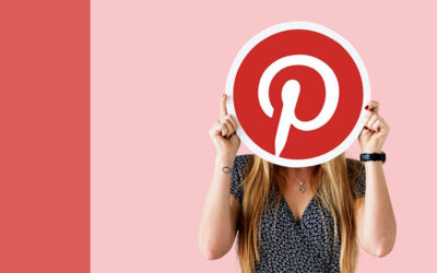 Utiliza Pinterest para mejorar tu SEO y atraer visitas
